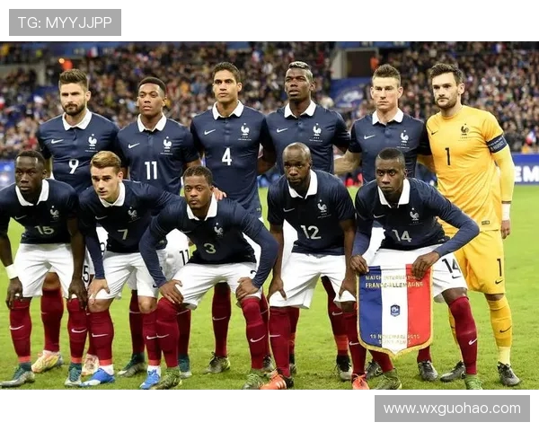 哥伦比亚对阵喀麦隆精彩直播全程回顾与赛后分析