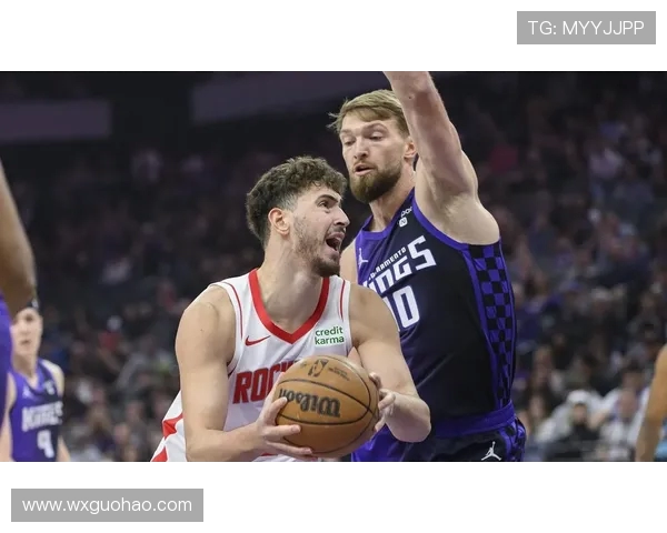 国王与火箭激战回顾NBA精彩录像全程回放与分析