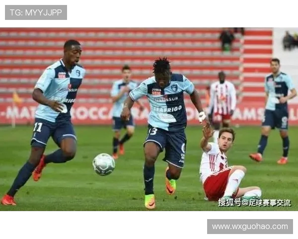 图尔与索肖激战在即谁能在这场较量中笑到最后