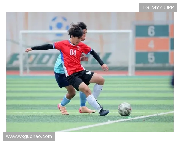 基多体育大学迎战亚松森国民激情对决展现南美足球魅力与实力较量