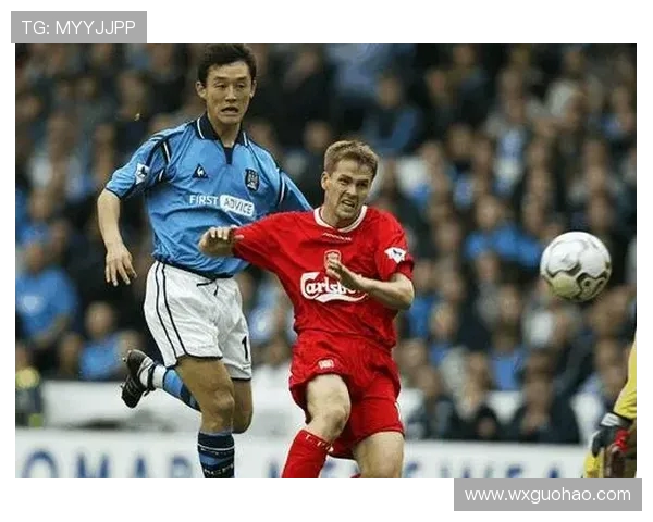 孙兴O的足球之路：从青涩少年到世界级球星的传奇旅程