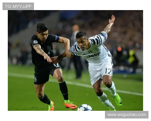 尤文图斯对阵波尔图精彩视频回顾与赛后分析分享