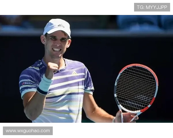 小兹维列夫与赫伯特激战正酣谁将赢得这场精彩对决的胜利