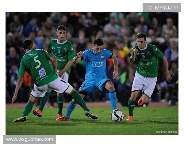 布里斯托与诺丁汉激战在即谁能在这场对决中笑到最后 布里斯托与诺丁汉激战在即谁能在这场对决中笑到最后